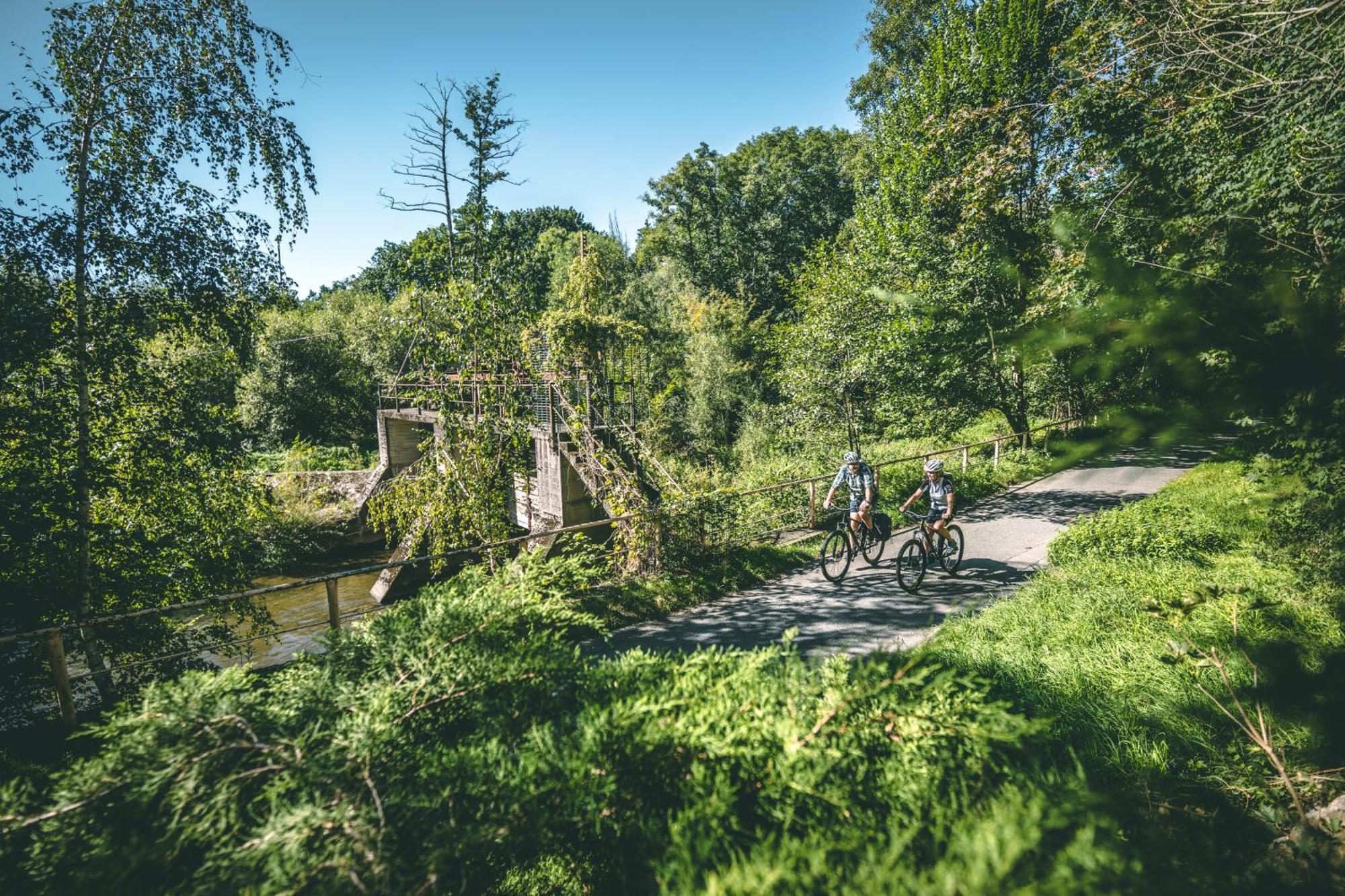 Ferienwohnung - Landhotel Waldschloesschen Sohland an der Spree Dış mekan fotoğraf